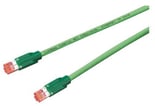 [0486367257] Patchkabel industri TP RJ45/RJ45 2 m