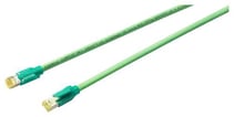 [0486368052] Ethernet kabel RJ45/RJ45 2 m