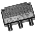 [0487100471] Fordeler tv/data spære 5-65MHZ
