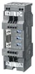 [0489200214] Profibus repeater