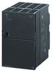 [0489200609] S7-300 strømforsyning 230V/10A
