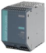 [0489200638] SITOP strømforsyning PSU300S 20 DC 24 V / 20 A