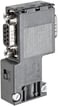 [0489201271] Profibus stik 90°  PG