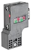 [0489211290] Profibus stik 90° 6ES7972-0BA52-0XA0