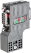[0489211300] Profibus stik 90° PG