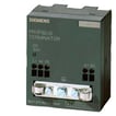[0489211313] Simatic Net Profibus, Aktiv endeterminering