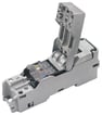 [0489225451] Ethernet fastconnect outlet