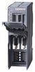[0489232871] Profibus DP/DP kobler