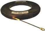 [0497100995] Søgefjeder glasfiber 50M