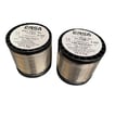 [0497409748] Loddetin blyfri type 1 1,5mm 250g