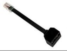 [0498100130] Adapter edb 2X1-2/3-6