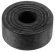 [0913075494] LØGRING FOR PG9 M12 OG 3/8".