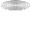 [0914505154] Tabula låge PAKNING rulle L=20M