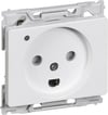 [1017026416] OPUS66 STIKK 2P M/J+LAMPE HV