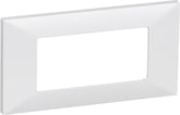 [1017055885] FUGA-CE60 RAMME 2 MODUL