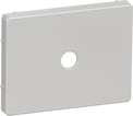 [1020007134] OPUS 66 Lampeudtag · afdækning  lysegrå