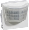 [1024001181] LK FUGA PIR 24V System H