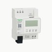 [1024002177] SpaceLogic KNX DALI 2.0 Gateway Pro styrer op til 64 DALI enheder enkeltvis eller i op til 16 gruppe