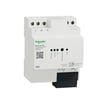 [1024002193] SpaceLogic KNX Spændingsforsyning 640mA
