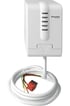 [1026001383] KNX motorventil med LED 2 indgange