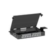 [1088000306] Actassi CP-link boks for op til 12x S1 Actassi konnektorer