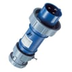 [1515104102] CEE stikprop 3 polet 16A 230V IP67