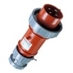 [1515104212] CEE stikprop 4 polet 16A 400V IP67