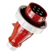 [1515104432] CEE stikprop 7 polet 16A 400V IP67