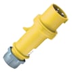 [1515104597] CEE stikprop 3 polet 16A 110V IP44