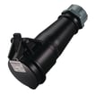 [1515112165] CEE forlængerled 4 polet 16A 690V IP44