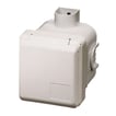 [1515118538] CEE stikdåse indbygning 5 polet 16A 400V IP44 4244