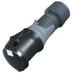 [1515122281] CEE forlængerled 5 polet 63A 690V IP44