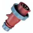 [1515124823] CEE stikprop 5 polet 16A 400V IP67 288
