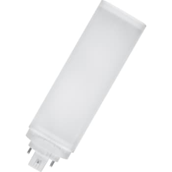 [5657042636] LEDVANCE DULUX LED T/E GX24q-3 1800lm 16W/840 (32W) HF+230V