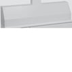 [1516004159] Kabeldæksel 12M bred