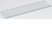 [1516004405] Modulafdækning 12mod grå