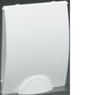[1516006063] Låge hvid for GD104E