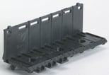 [1516006720] Adapter for klemblok universal