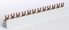 [1522027104] FASESKINNE 4P L1-N-L2-N-L3-N 12M 16MM2