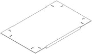 [1914520316] Grundplade GP3x8