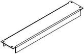 [1914528169] Bærejern for afbryder/indsats 0119-0300