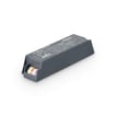 [2049013276] Xi FP 40W 0.2-0.7A SNLDAE 230V S175 sXt