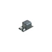 [2049013412] Spole BSN 70L33-TS 230V 50Hz HD1-118