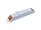 [2049019584] Elektronisk Forkobling HF-M 109 TL/PLS LH  230 50