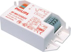 [2049019775] Elektronisk Forkobling HF-MATCHBOX 109 RED TL/PLS