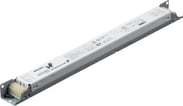 [2049050239] Elektronisk Forkobling HF-R 136 TL-D EII 220-240V 50/60HZ