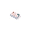 [2049051209] HF-M Red 124 SH TL/TL5/PL-L 230-240V