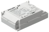[2049051898] Elektronisk Forkobling HF-P 2 22-42 PLT/C/L/TL5CEII