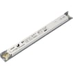[2049053757] HF-Pi 1 28/35/49/54 TL5 EII 220-240V