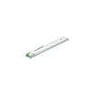 [2049054675] Elektronisk Forkobling HF-RI TD 4 14/24 TL5 E+ 195-240V